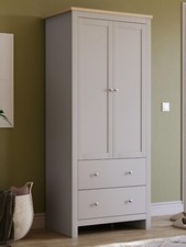 Vida designs arlington for sale  SHIPLEY