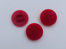 Red analog stick for sale  Mountain Home