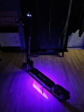 Monopattino elettrico ev10kpro usato Monopattino elettrico ev10kpro usato  Torino