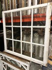 C1800 antique pane for sale  Vernon Rockville