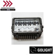Golight 15444 radioray for sale  Culbertson