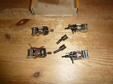 Airfix pole motors for sale  ORPINGTON