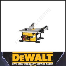 Dewalt dwe7485q reconditioned for sale  LIVERPOOL