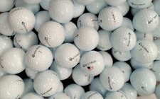 Dozen taylormade tp5x for sale  Haltom City
