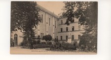 Carte postale bourg d'occasion  Villemomble