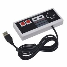 Usb controller gaming for sale  Ireland