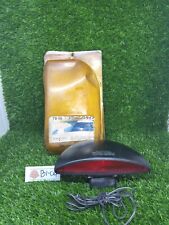 Usado, Lâmpada de parada vintage de feixe de ponto TB-55 para lanterna traseira universal de carro nova na caixa  comprar usado  Enviando para Brazil