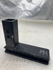 Weigh safe ctb6 for sale  North Salt Lake