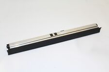 Audi sonnenschutzrollo sonnens gebraucht kaufen  Nortrup