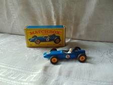 matchbox race car for sale matchbox race car for sale Adrian