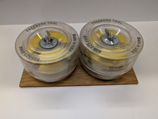Shaper cutters bore for sale  Clarion