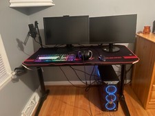 Gaming desktop 1660 for sale  Jarrettsville