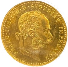 1915 austria ducat for sale  Pioneertown