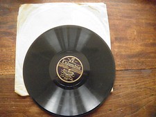 Tino rossi loin d'occasion Tino rossi loin d'occasion  Montargis