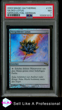 Gilded lotus mirrodin gebraucht kaufen  Solingen
