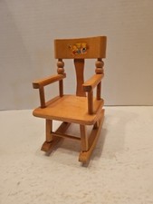 Vintage wood strombecker for sale  Asheville