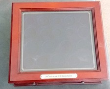 Coins century american for sale  HAVANT