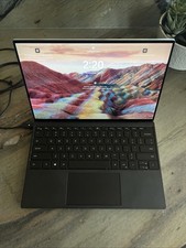 Dell xps 9300 for sale  Delafield