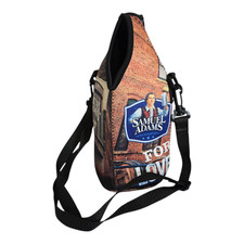 Sam adams brewery for sale  Piedmont