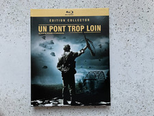 Pont loin dirk d'occasion  France
