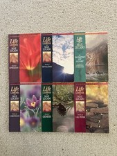 Life lessons max for sale  Visalia
