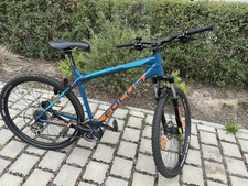 Focus whistler zoll gebraucht kaufen  Berlin