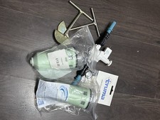 Caravan motorhome water for sale  CRAWLEY