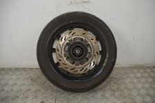 93310 cerchio anteriore usato  Roma