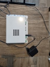 Amplificateur ecler 120 d'occasion Amplificateur ecler 120 d'occasion  Longvic