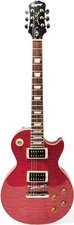 epiphone les paul classic for sale  Whittier
