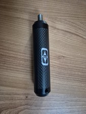 Easton pro link gebraucht kaufen  Schrobenhausen