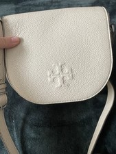 Tory burch leather for sale  Elk Grove