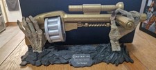Constantine shotgun movie for sale  CANTERBURY