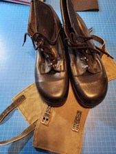 German military surplus for sale  Midlothian