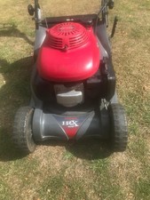 walk behind mower for sale walk behind mower for sale SHREWSBURY
