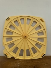 Tupperware moule plaque d'occasion  Dunkerque-