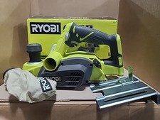 Ryobi p611 18v for sale  Canton