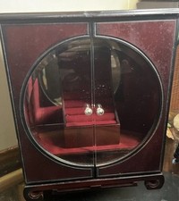 Vtg cherrywood badcock for sale  Washington
