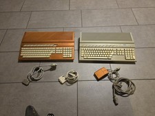 Atari 1040 homecomputer gebraucht kaufen  Basberg, Kerpen, Walsdorf