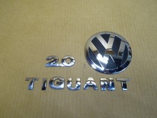 2009 2011 volkswagen for sale  Elgin