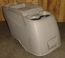 Honda odyssey center for sale  Rochester