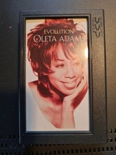 Dcc cassette leta gebraucht kaufen  Hamburg