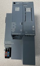 Siemens et200sp communication for sale  Plymouth