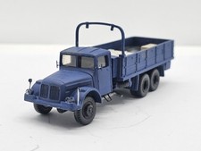Weismetall tatra 111 gebraucht kaufen  Bopfingen