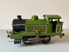 Hornby rare loco d'occasion  Expédié en Belgium