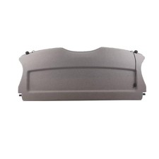 1508069 ripiano cappelliera usato 1508069 ripiano cappelliera usato  Ferrara