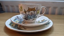 Vintage alfred meakin for sale  BANBURY