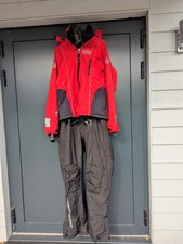 Ocean rodeo ignite for sale  WIMBORNE