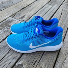 lunarglide comprar usado lunarglide comprar usado Enviando para Brazil