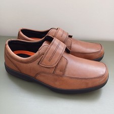 Worn air flex for sale  BOGNOR REGIS